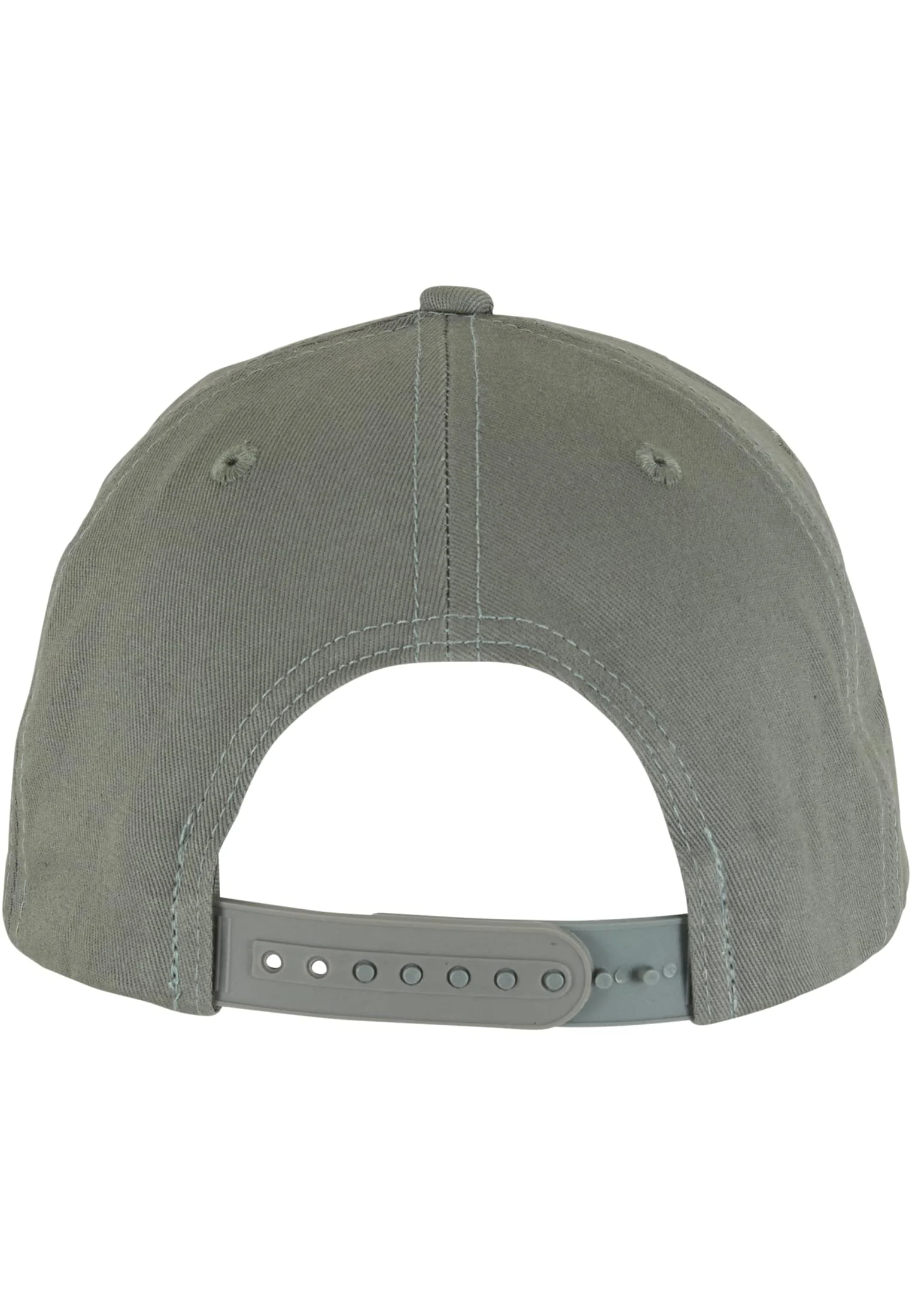 skwm-tb-ECKOCA1037_P2-13323 Baseball cap Revival