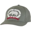 skwm-tb-ECKOCA1037_P3-13323 Baseball cap Revival
