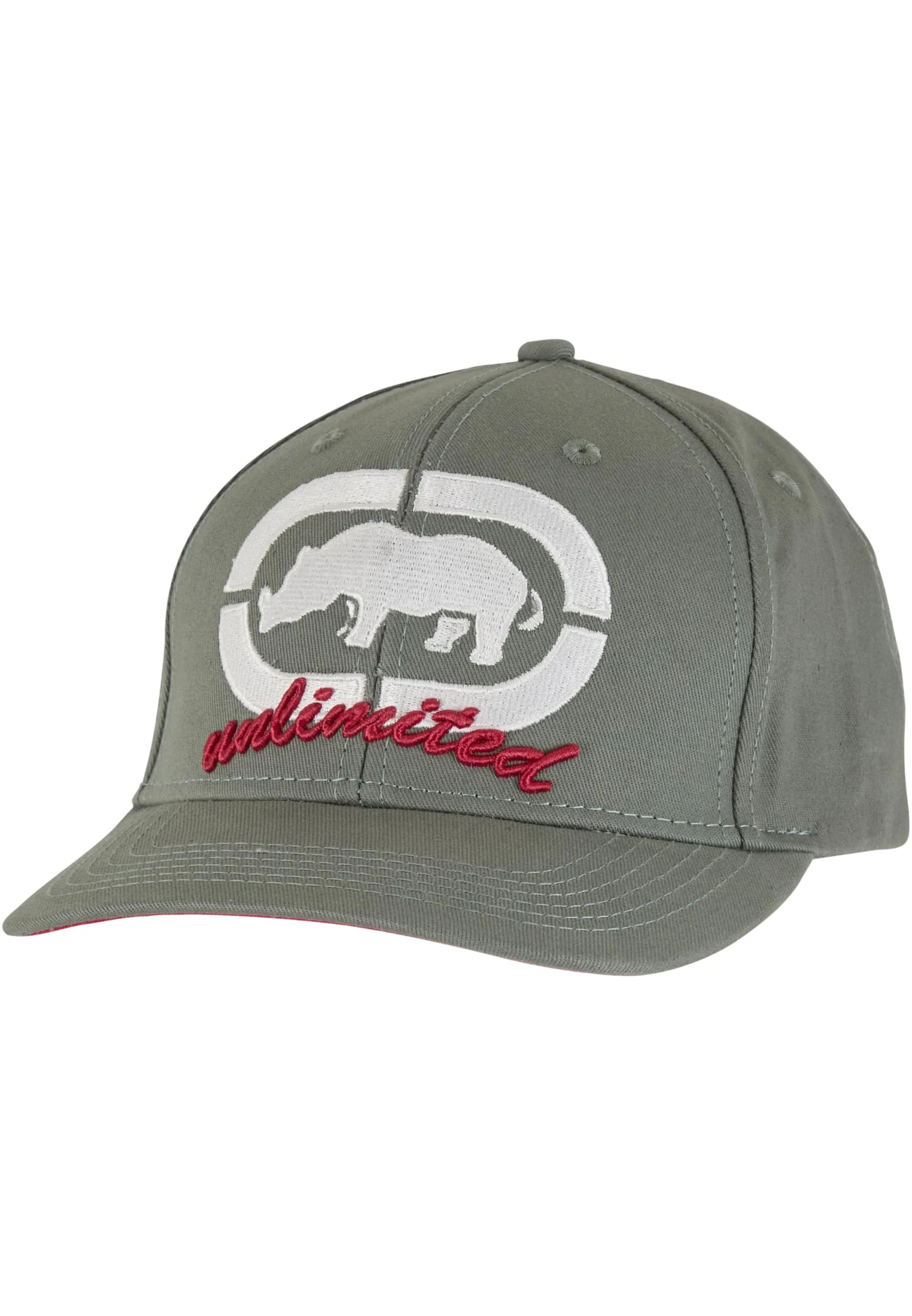 skwm-tb-ECKOCA1037_P3-13323 Baseball cap Revival