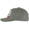 skwm-tb-ECKOCA1037_P4-13323 Baseball cap Revival