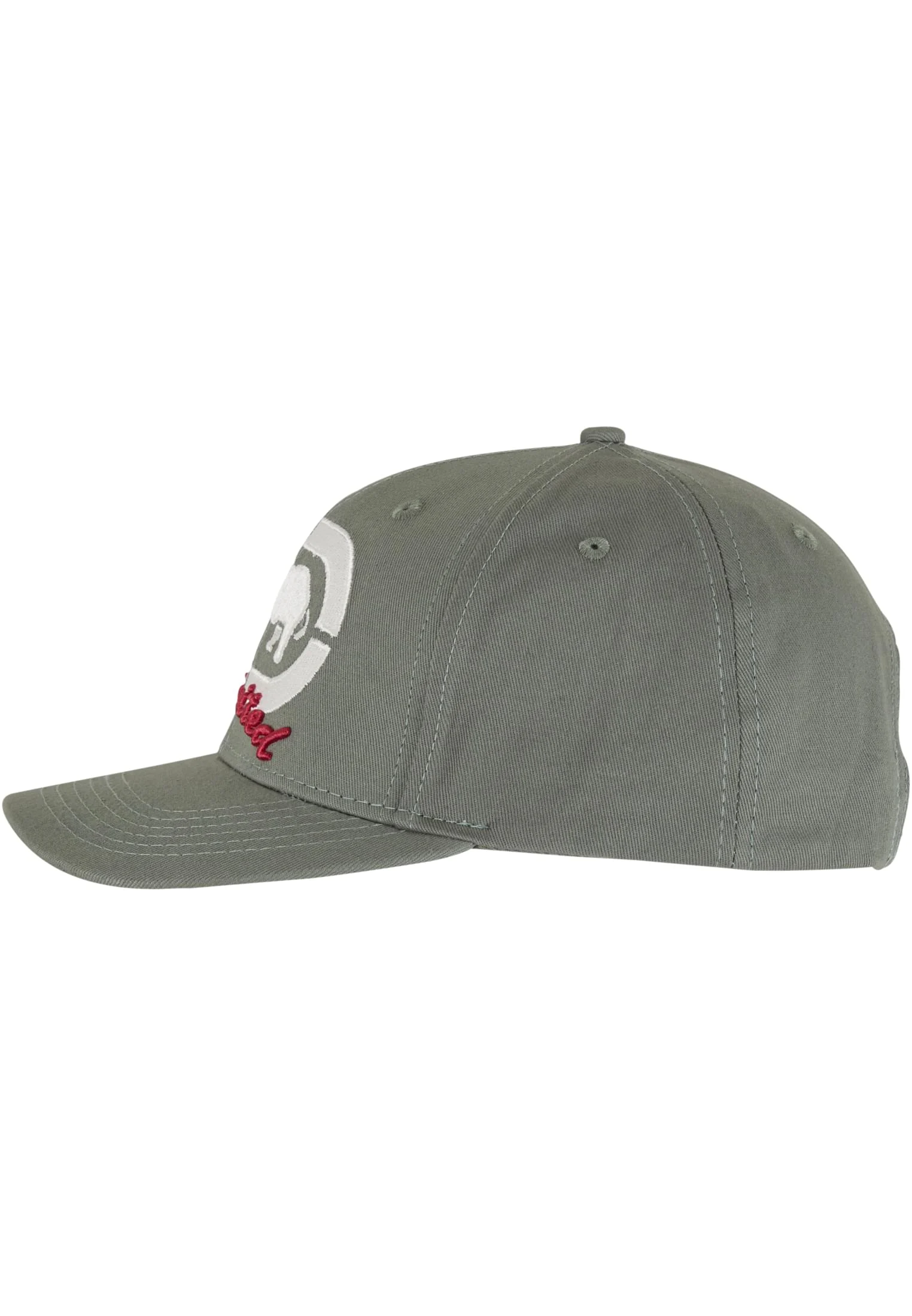 skwm-tb-ECKOCA1037_P4-13323 Baseball cap Revival
