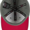 skwm-tb-ECKOCA1037_P7-13323 Baseball cap Revival