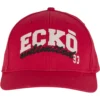 Baseball cap Skyhook