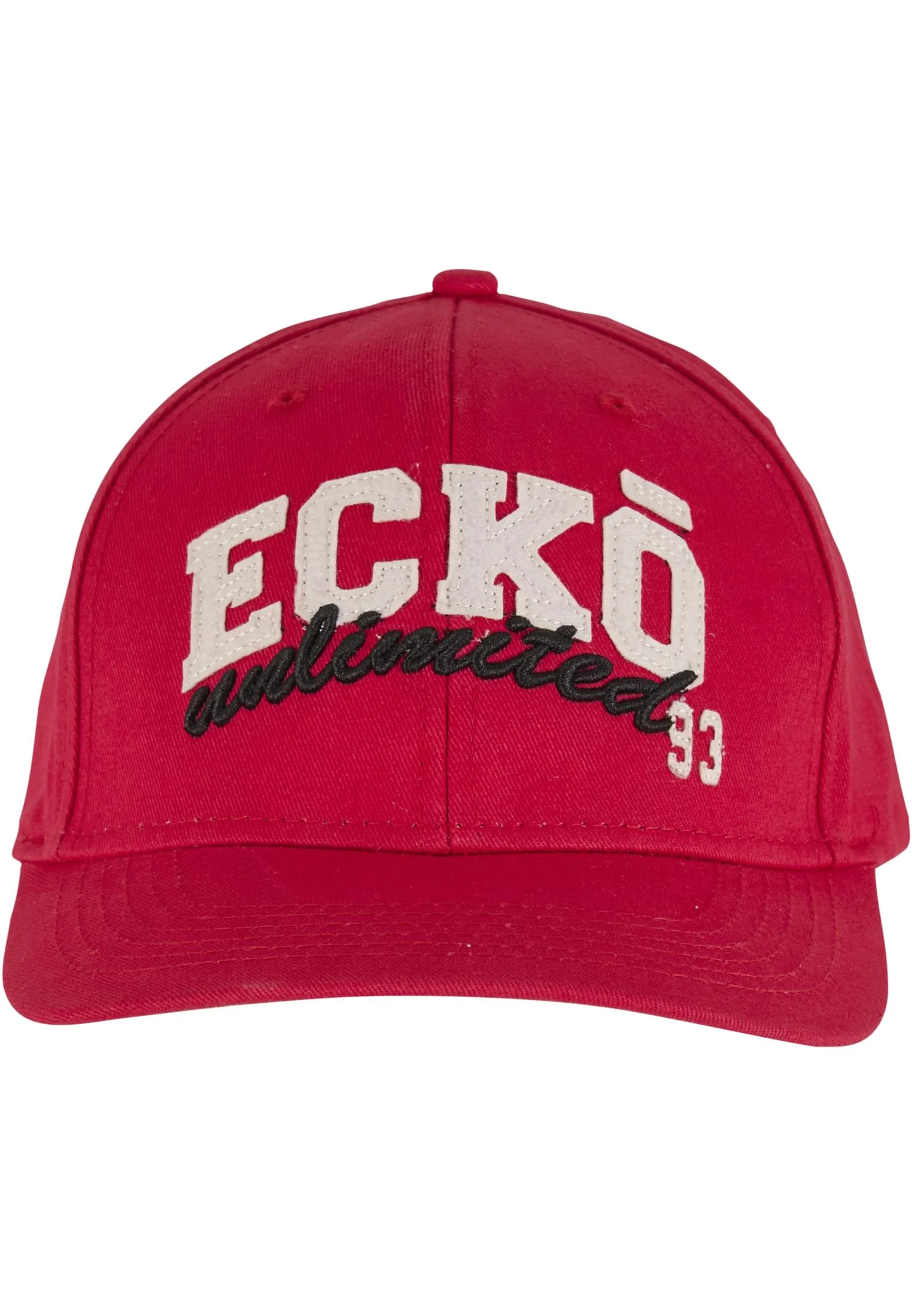 Baseball cap Skyhook