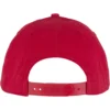 Baseball cap Skyhook