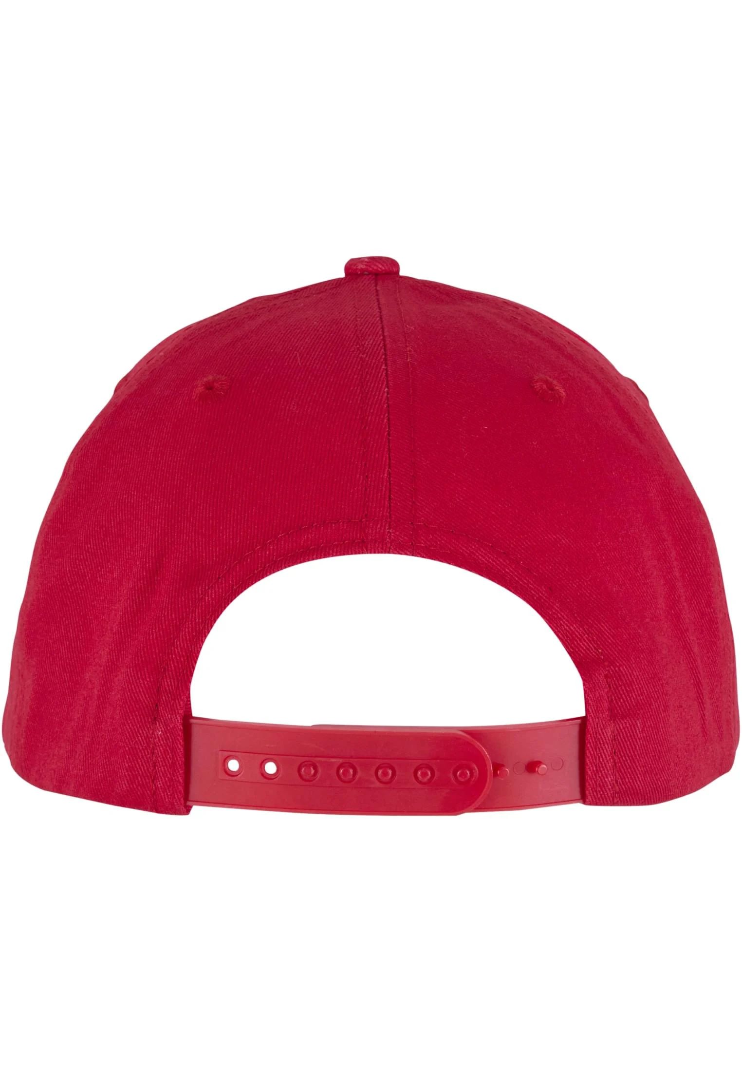 Baseball cap Skyhook