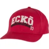 Baseball cap Skyhook