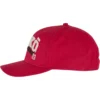 Baseball cap Skyhook