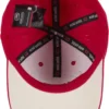 Baseball cap Skyhook