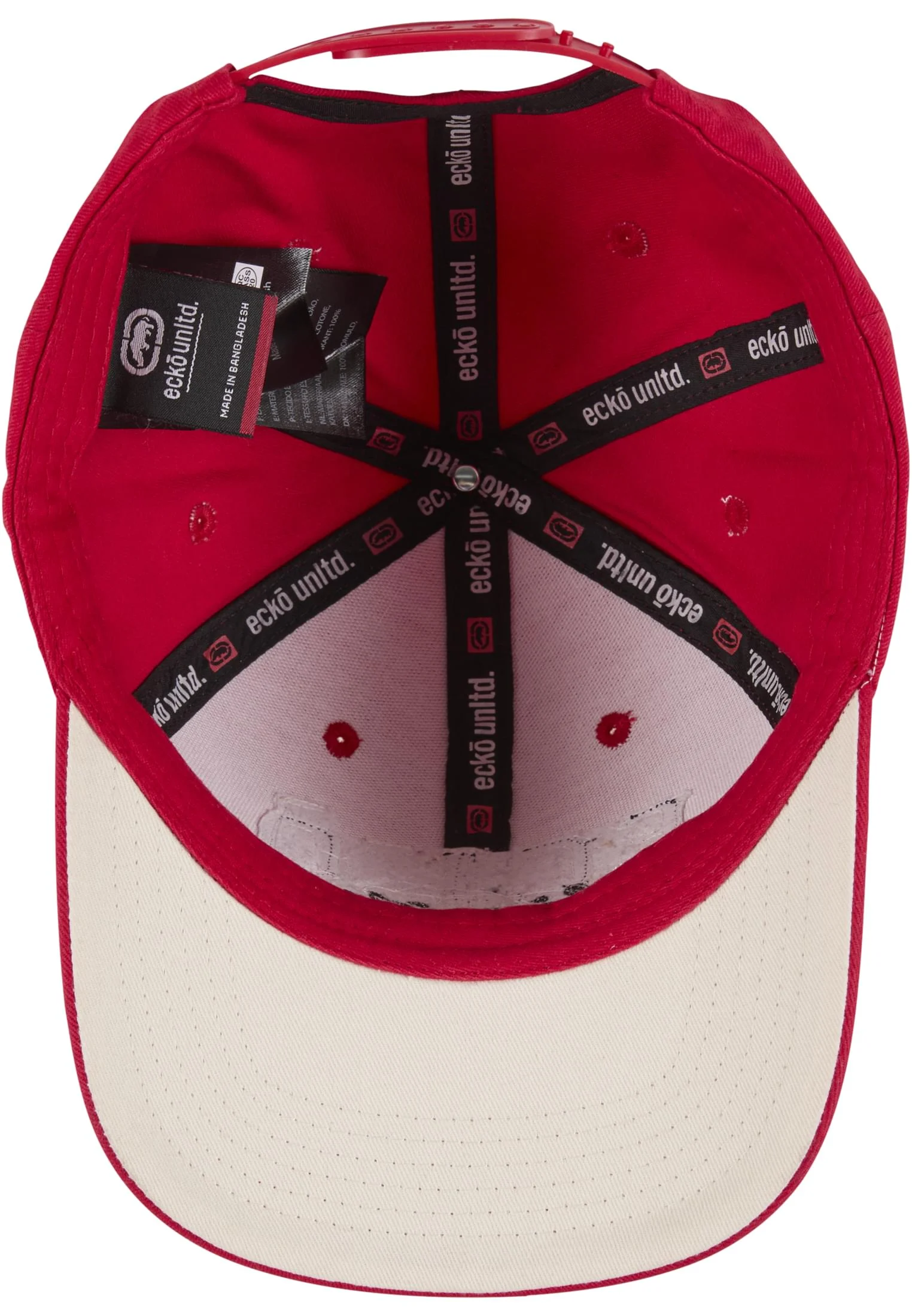Baseball cap Skyhook
