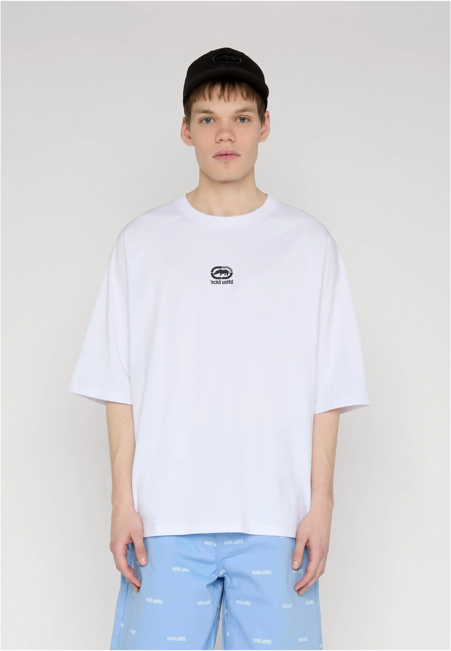 skwm-tb-ECKOCA1040_Mw1-21403_1616760e-79c9-4eff-a55a-82c9b01e2464 Ecko Unltd. Finish Baseball Cap