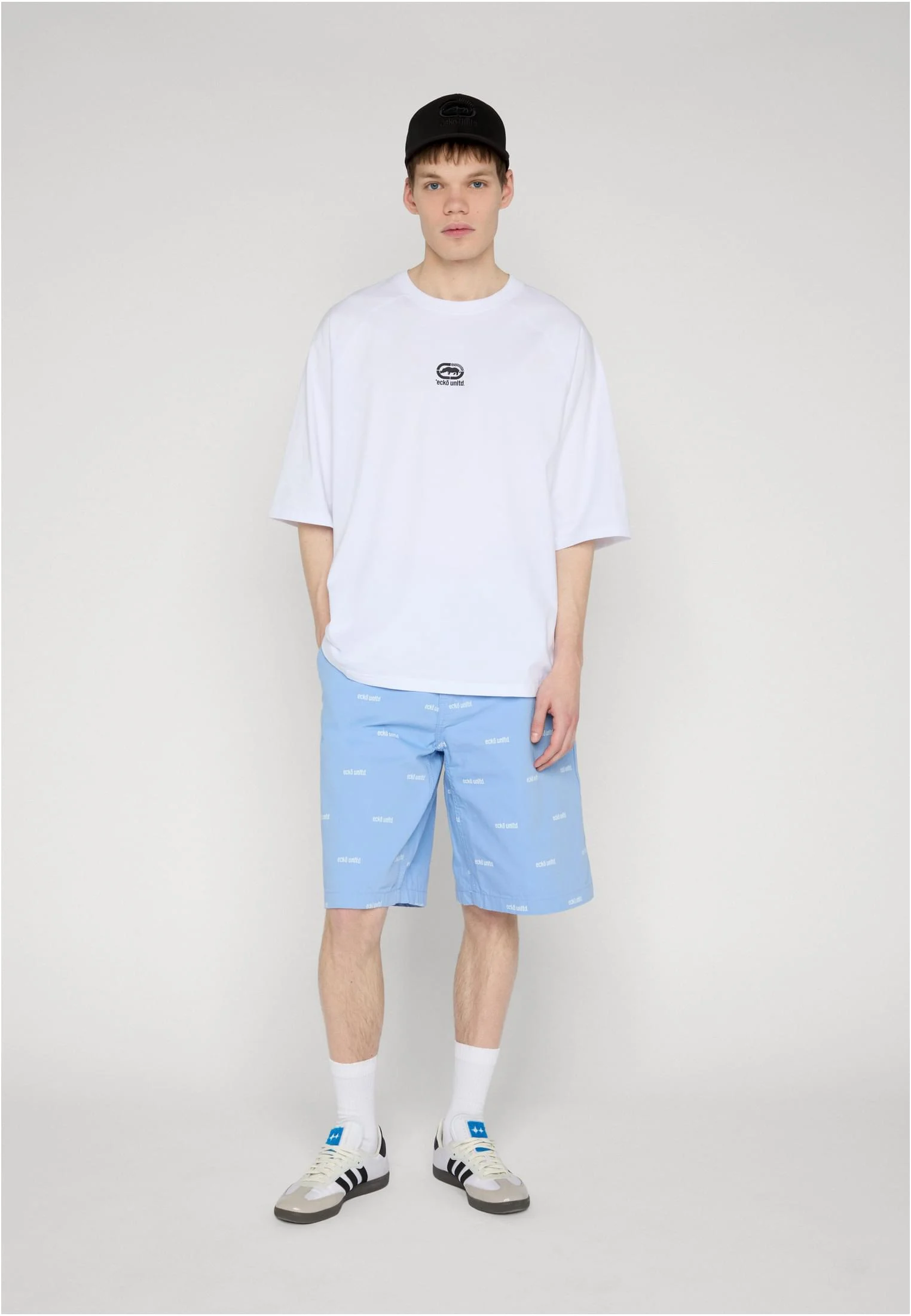 skwm-tb-ECKOCA1040_Mw12-21403 Ecko Unltd. Finish Baseball Cap
