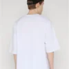 skwm-tb-ECKOCA1040_Mw2-21403 Ecko Unltd. Finish Baseball Cap