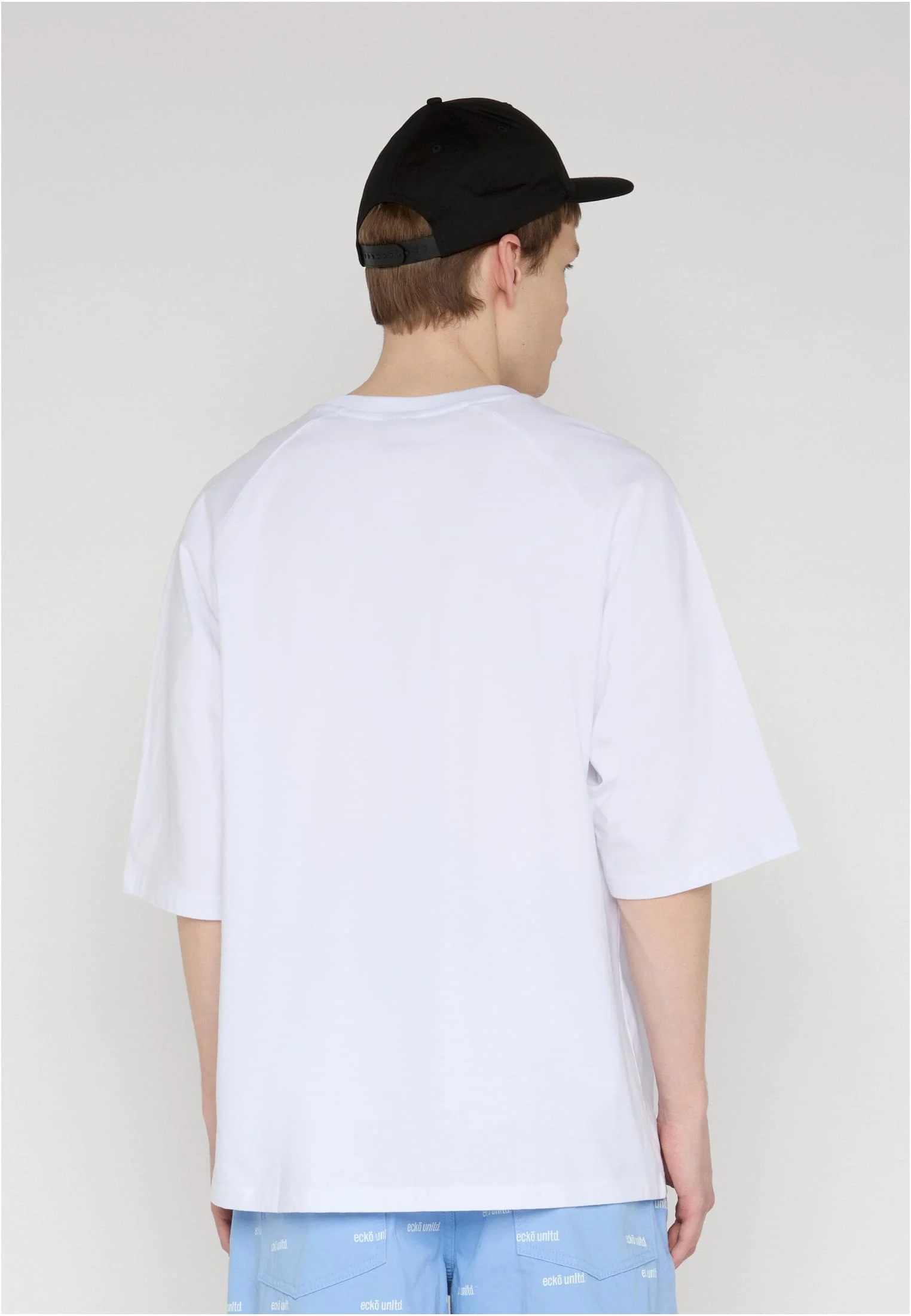 skwm-tb-ECKOCA1040_Mw2-21403 Ecko Unltd. Finish Baseball Cap