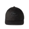 skwm-tb-ECKOCA1040_P1-21403 Ecko Unltd. Finish Baseball Cap