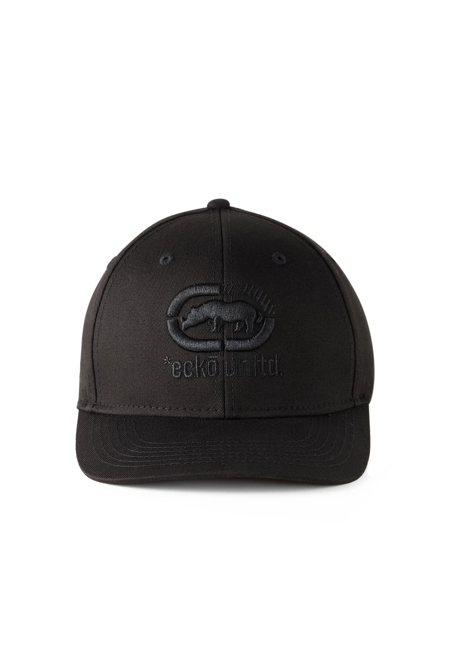 skwm-tb-ECKOCA1040_P1-21403 Ecko Unltd. Finish Baseball Cap
