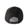 skwm-tb-ECKOCA1040_P2-21403 Ecko Unltd. Finish Baseball Cap