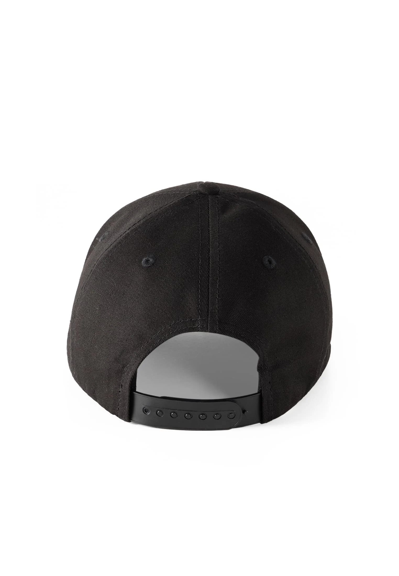 skwm-tb-ECKOCA1040_P2-21403 Ecko Unltd. Finish Baseball Cap