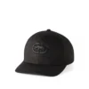 skwm-tb-ECKOCA1040_P3-21403 Ecko Unltd. Finish Baseball Cap