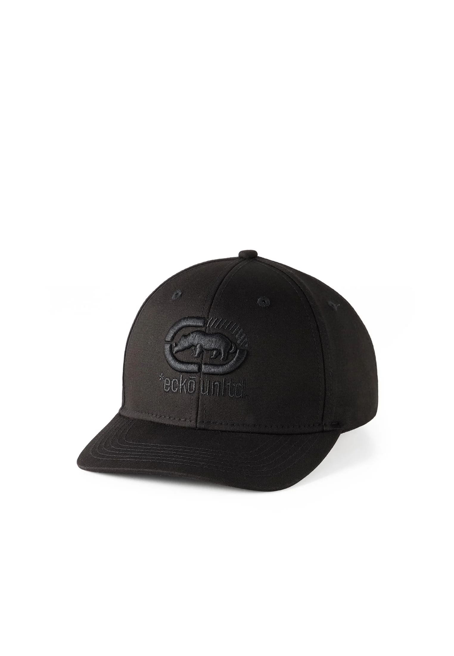 skwm-tb-ECKOCA1040_P3-21403 Ecko Unltd. Finish Baseball Cap