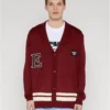 skwm-tb-ECKOCG001_Mw1-06465_38203996-83cd-4d33-b029-916b18d4d8a1 Ecko Unltd. College Stickjacken