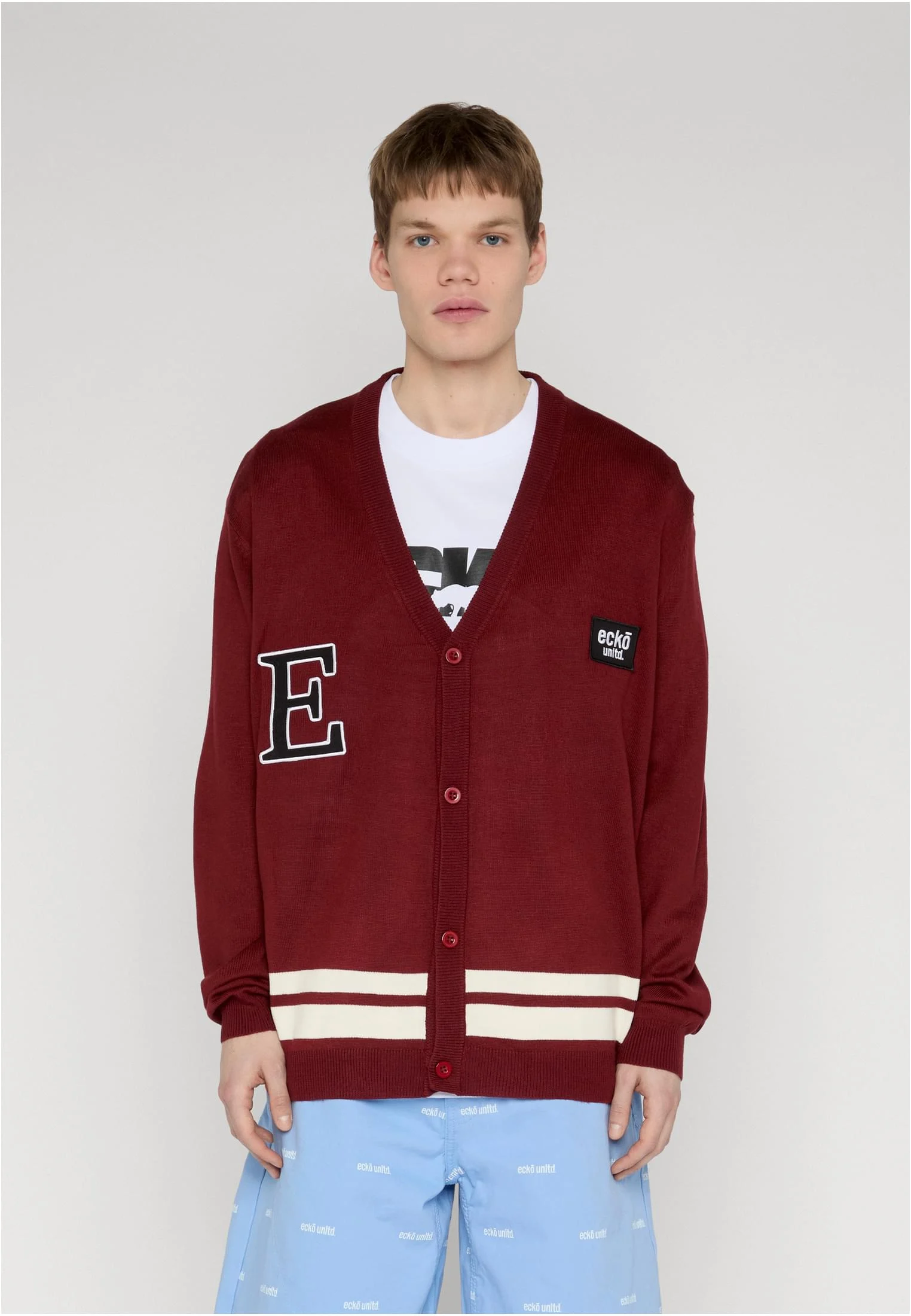 skwm-tb-ECKOCG001_Mw1-06465_38203996-83cd-4d33-b029-916b18d4d8a1 Ecko Unltd. College Stickjacken