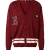 skwm-tb-ECKOCG001_P1-06465 Ecko Unltd. College Stickjacken