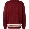 skwm-tb-ECKOCG001_P2-06465 Ecko Unltd. College Stickjacken