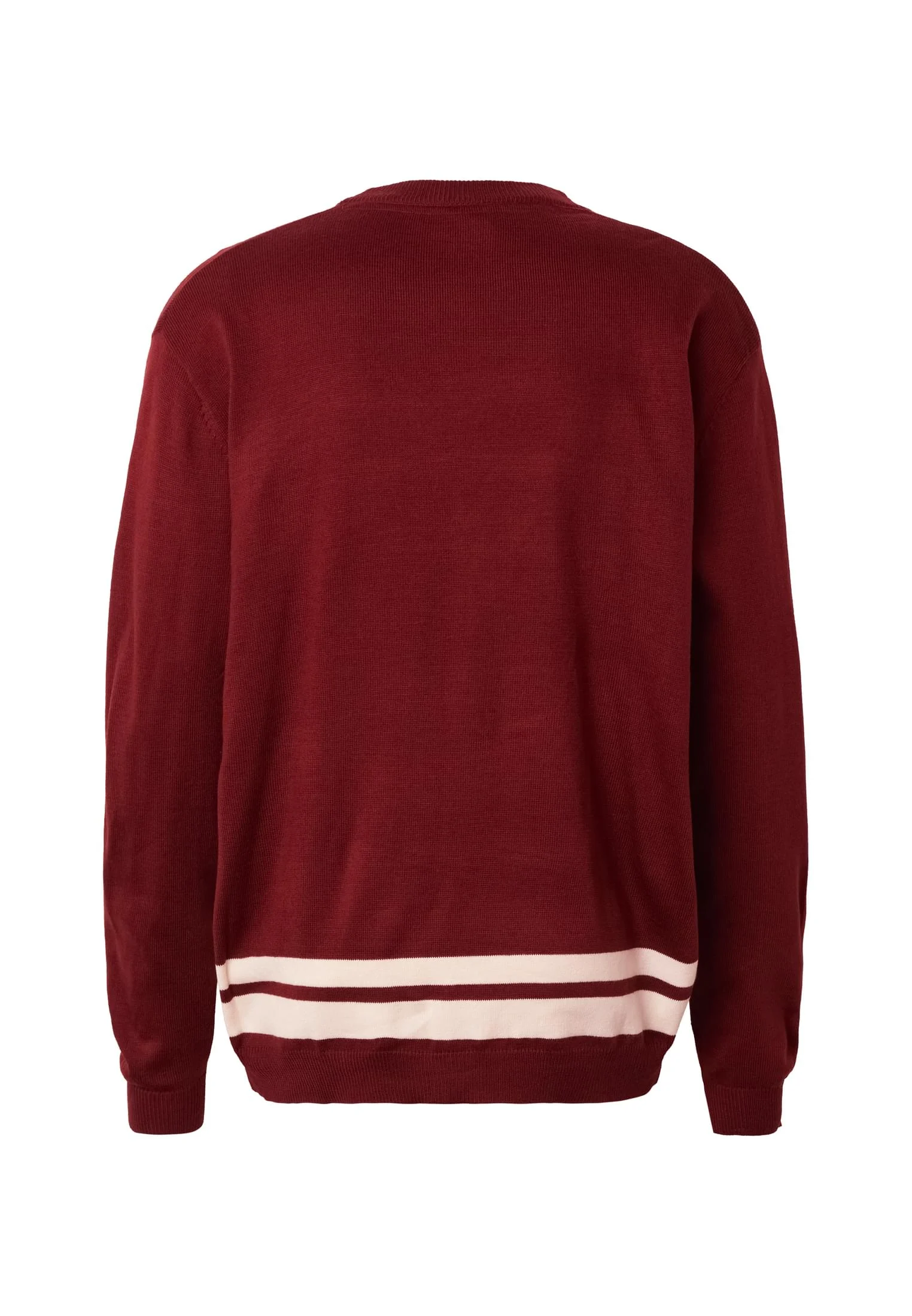 skwm-tb-ECKOCG001_P2-06465 Ecko Unltd. College Stickjacken