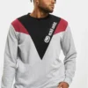 skwm-tb-ECKOCN1092_Mw1-00111_b5ba9ed1-ac3b-4562-938e-fb0c266b5bde Canberra Crewneck