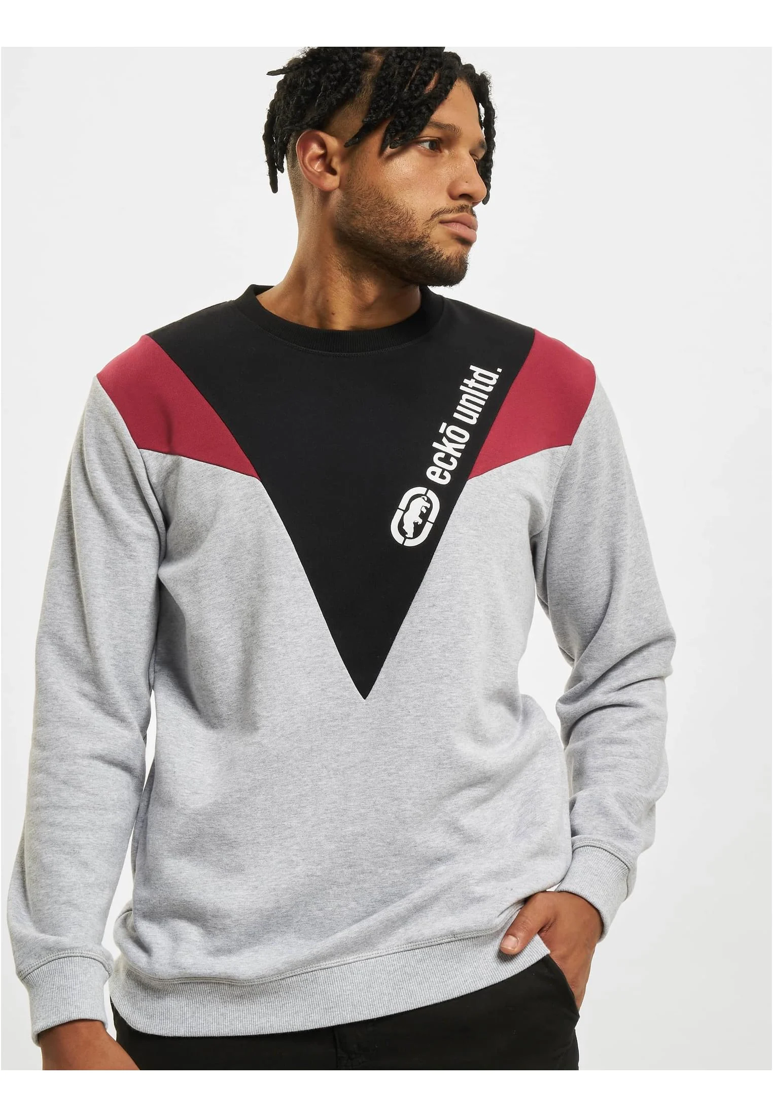 skwm-tb-ECKOCN1092_Mw1-00111_b5ba9ed1-ac3b-4562-938e-fb0c266b5bde Canberra Crewneck