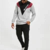 skwm-tb-ECKOCN1092_Mw12-00111 Canberra Crewneck