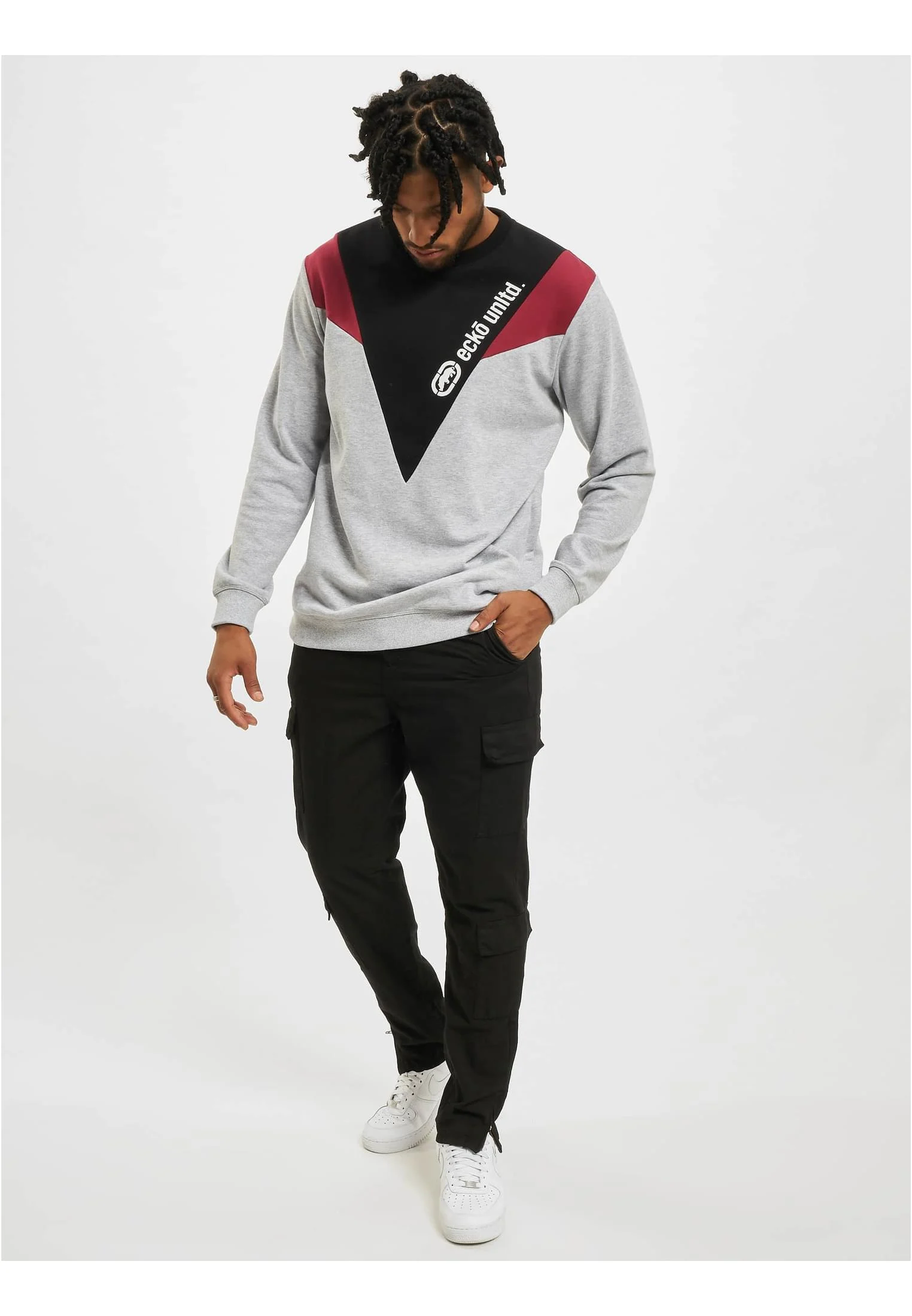 skwm-tb-ECKOCN1092_Mw12-00111 Canberra Crewneck