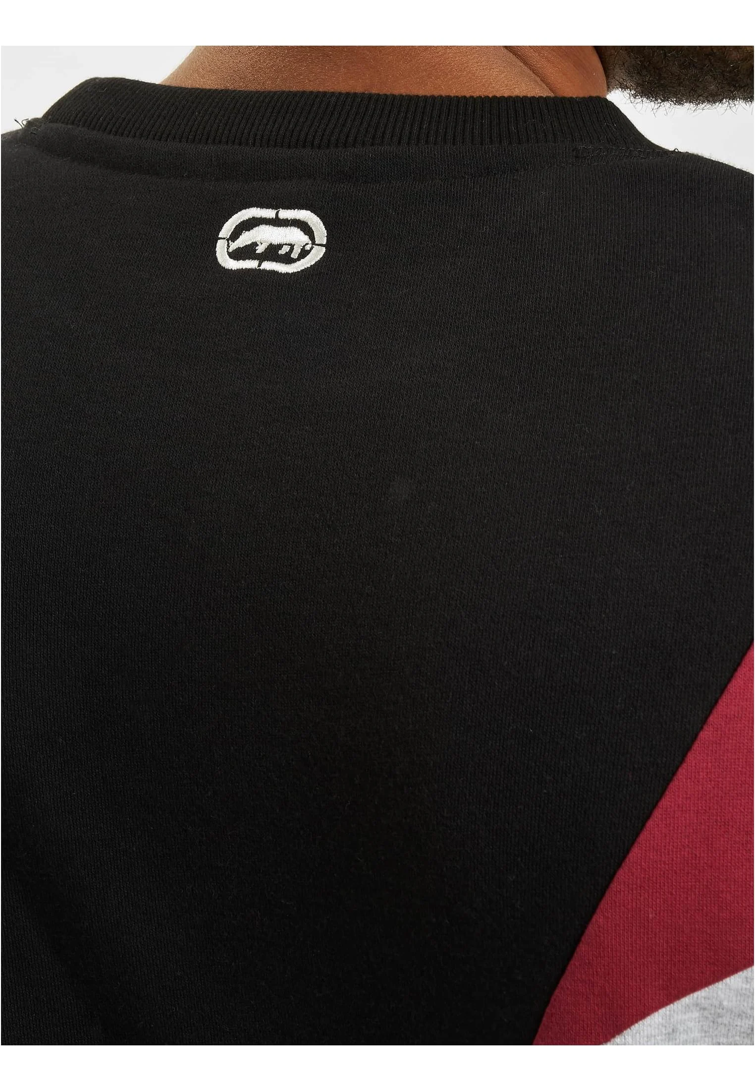 skwm-tb-ECKOCN1092_Mw15-00111 Canberra Crewneck