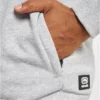 skwm-tb-ECKOCN1092_Mw16-00111 Canberra Crewneck
