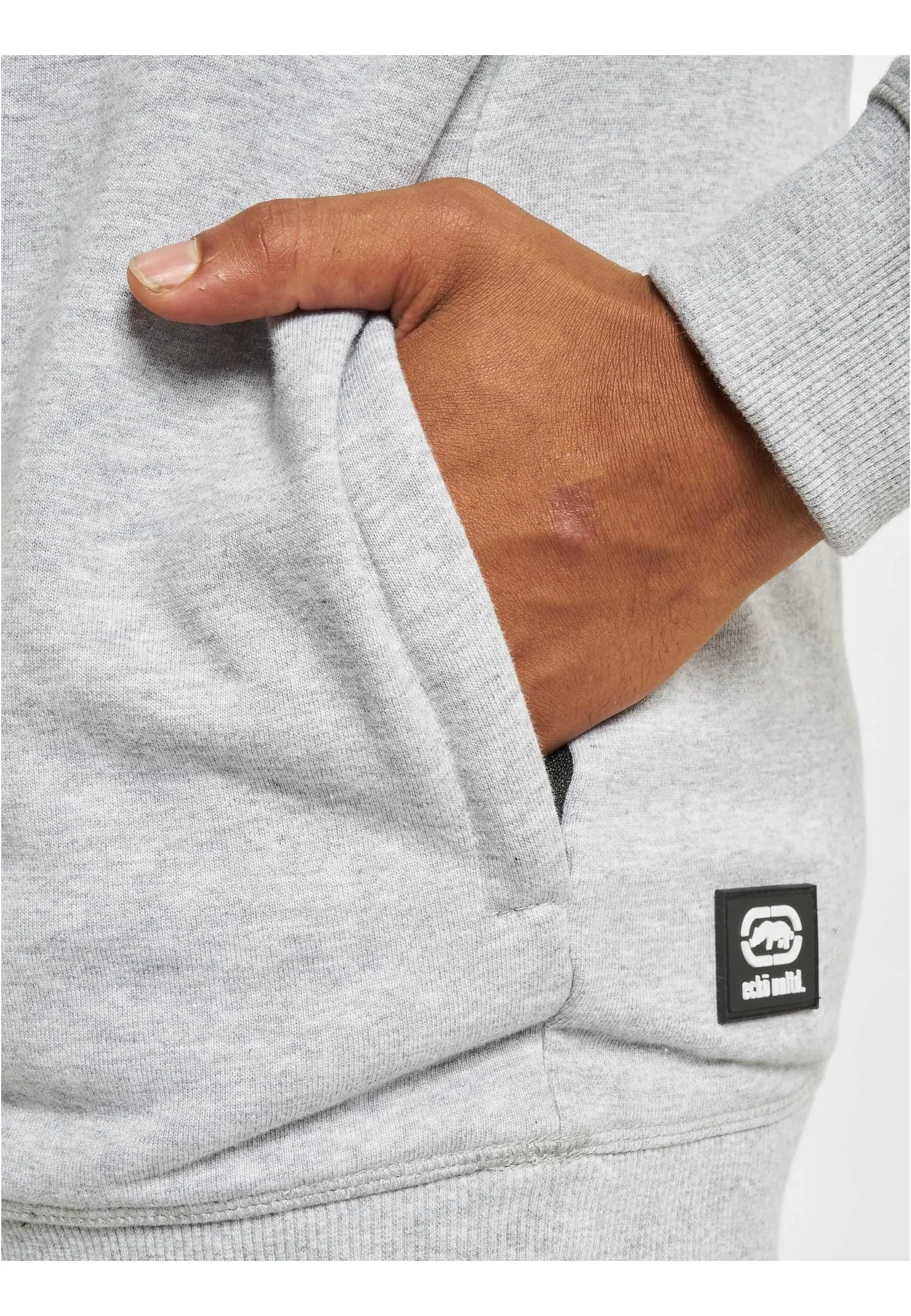 skwm-tb-ECKOCN1092_Mw16-00111 Canberra Crewneck