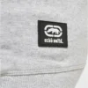 skwm-tb-ECKOCN1092_Mw17-00111 Canberra Crewneck