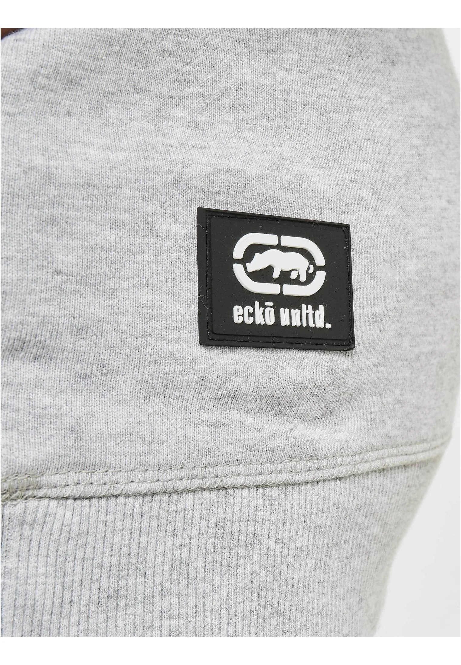 skwm-tb-ECKOCN1092_Mw17-00111 Canberra Crewneck