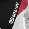skwm-tb-ECKOCN1092_Mw18-00111 Canberra Crewneck