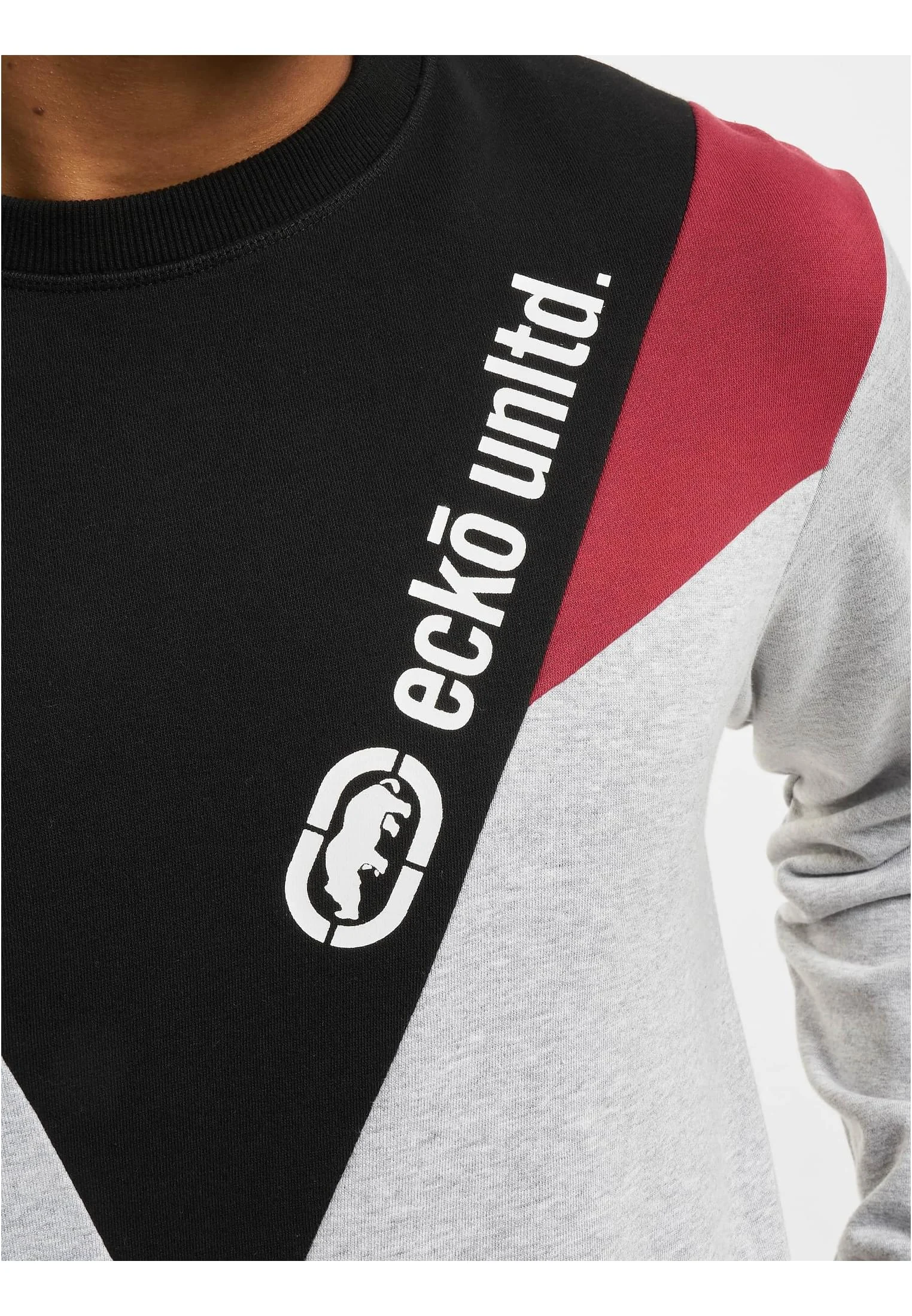 skwm-tb-ECKOCN1092_Mw18-00111 Canberra Crewneck