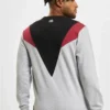 skwm-tb-ECKOCN1092_Mw2-00111 Canberra Crewneck