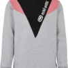 skwm-tb-ECKOCN1092_P1-00111_6189feaa-7622-4cf0-8fbb-094bf1bec4d8 Canberra Crewneck