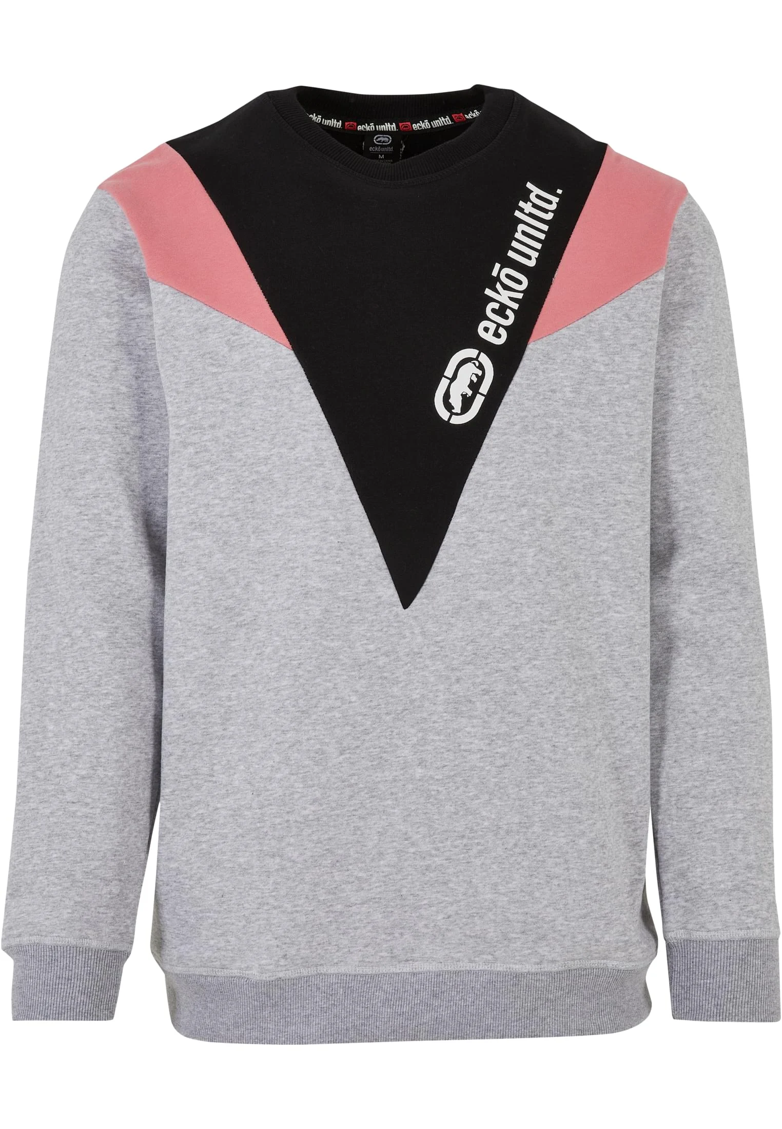 skwm-tb-ECKOCN1092_P1-00111_6189feaa-7622-4cf0-8fbb-094bf1bec4d8 Canberra Crewneck
