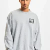 skwm-tb-ECKOCN1099_Mw1-00111_b4b7d2b2-c418-4689-822f-8d417099688d Ecko Unltd. Young Crewneck