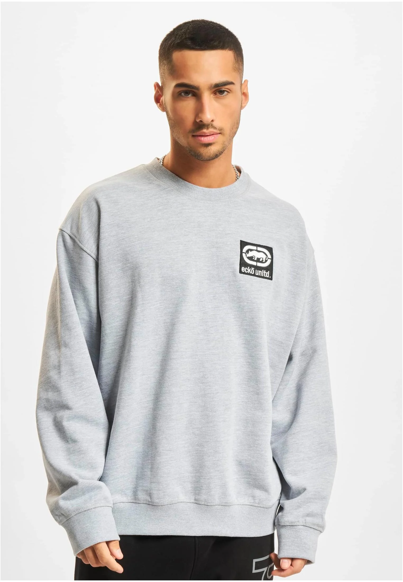 skwm-tb-ECKOCN1099_Mw1-00111_b4b7d2b2-c418-4689-822f-8d417099688d Ecko Unltd. Young Crewneck