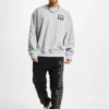 skwm-tb-ECKOCN1099_Mw12-00111 Ecko Unltd. Young Crewneck