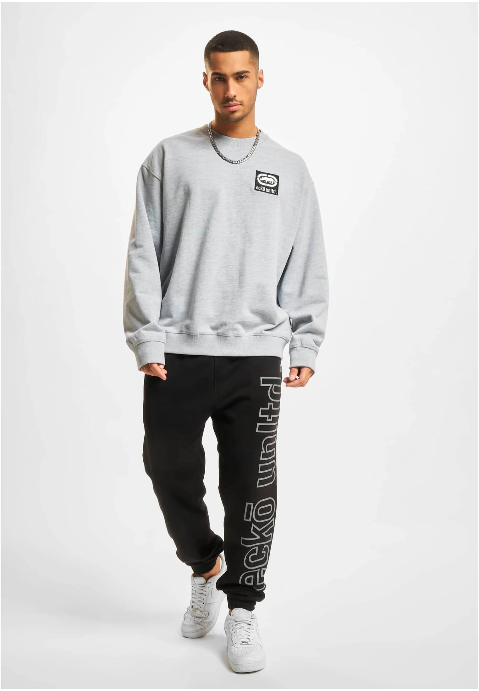 skwm-tb-ECKOCN1099_Mw12-00111 Ecko Unltd. Young Crewneck