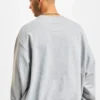 skwm-tb-ECKOCN1099_Mw2-00111 Ecko Unltd. Young Crewneck