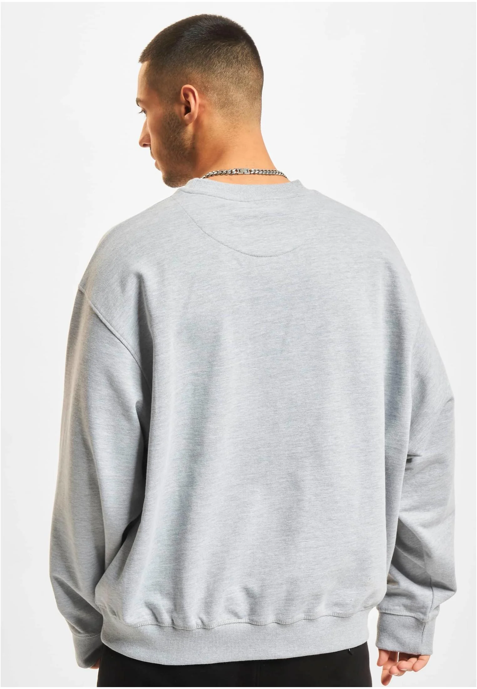 skwm-tb-ECKOCN1099_Mw2-00111 Ecko Unltd. Young Crewneck
