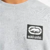 skwm-tb-ECKOCN1099_Mw7-00111 Ecko Unltd. Young Crewneck